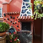 Casa de Férias Cantora