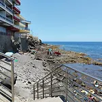 Casa de Férias Cantora