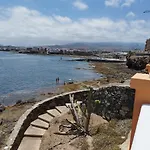 Cantora Casa de Férias *