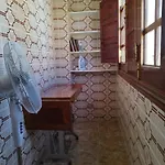 Cantora Casa de Férias *