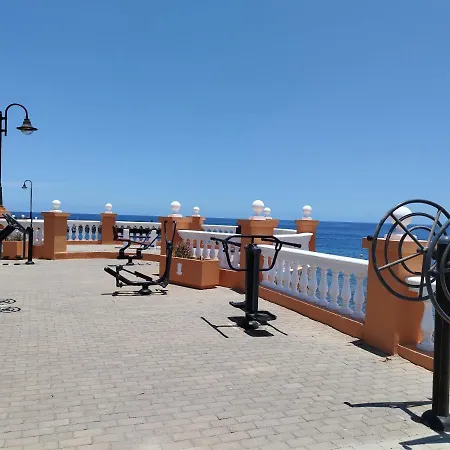 Casa de Férias Cantora *