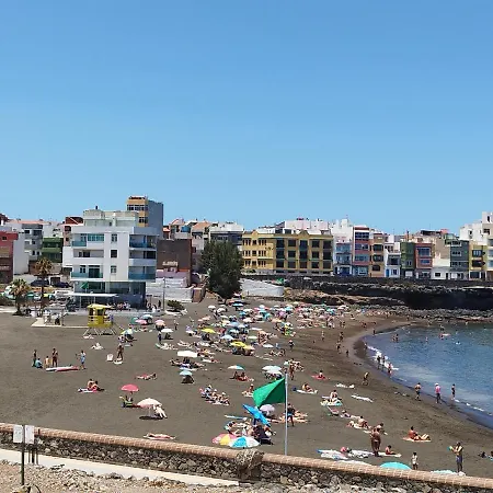 Cantora Casa de Férias