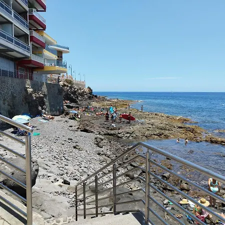 Casa de Férias Cantora