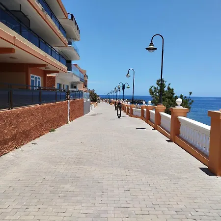 Сasa de vacaciones Cantora