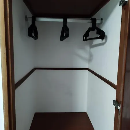 Cantora Σπίτι διακοπών Telde