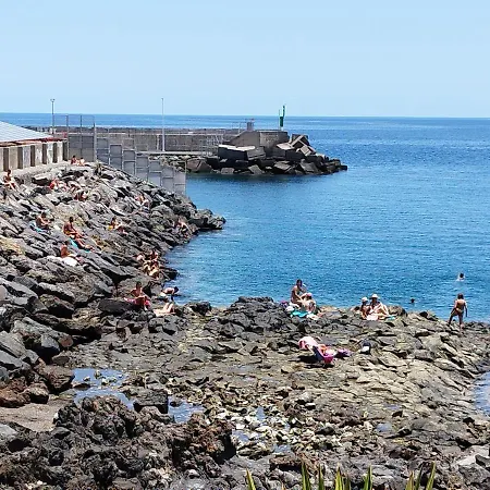 Σπίτι διακοπών Cantora